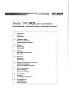 B77_1_Allgemein_01.jpg